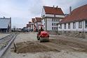 Lize 2009-03-23 - 118